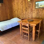 Cabanas El Canelo 6