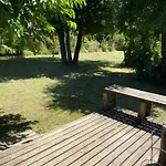 Cabanas El Canelo 6